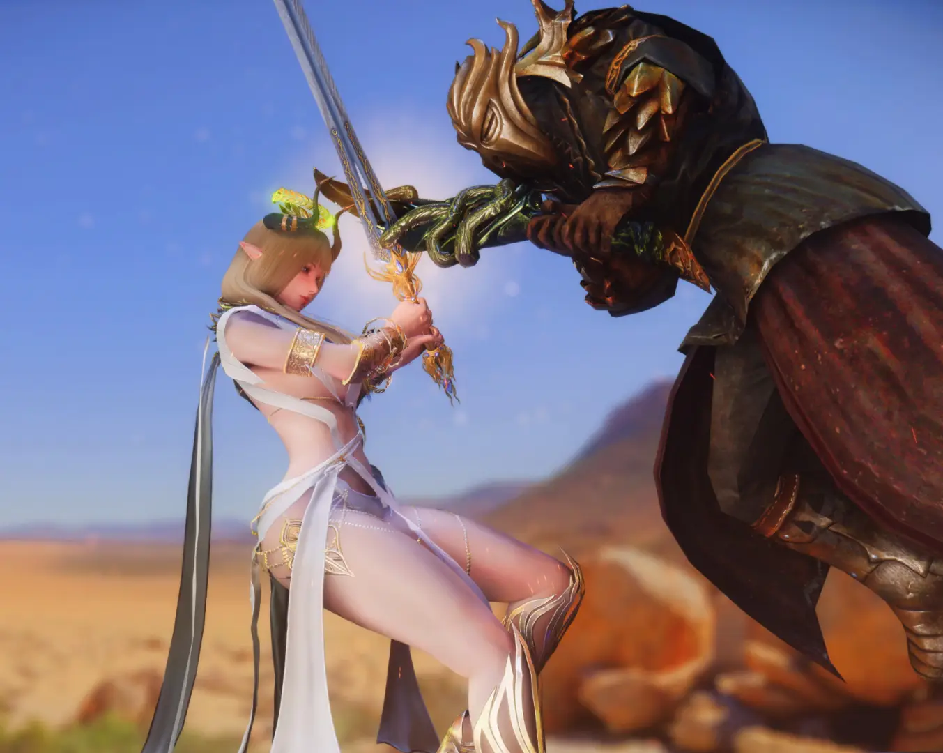 cyzd
